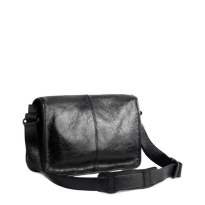 MAYFEYR - Balenciaga - Messenger Bag - 8731732ABEK1000