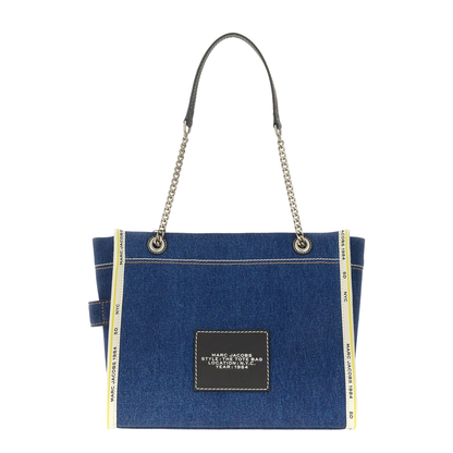 The Medium Tote Bag
