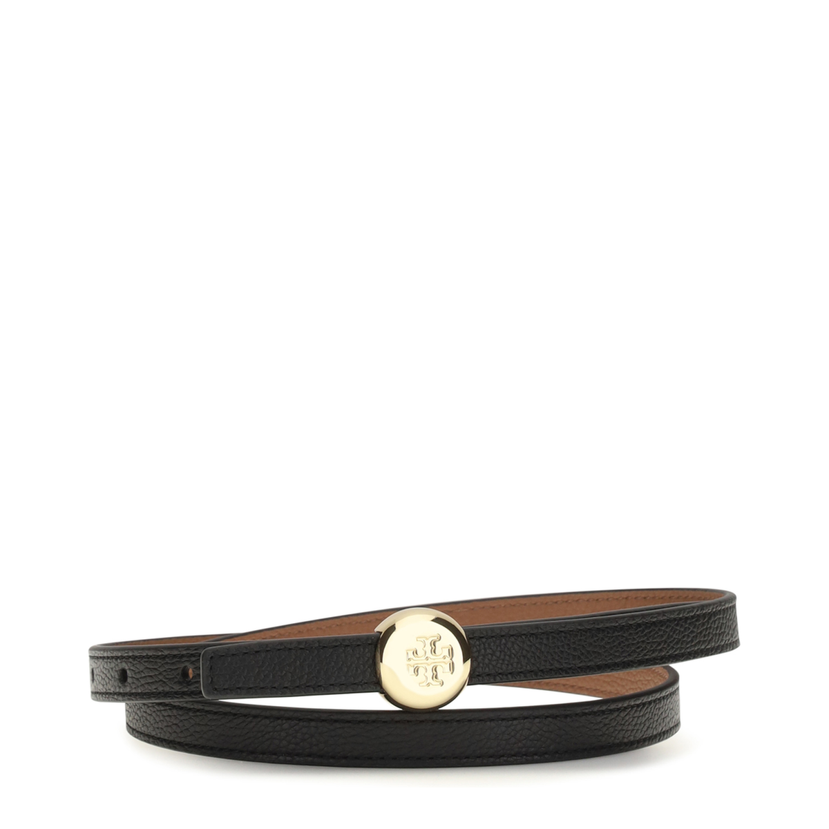 MAYFEYR - Tory Burch - Reversible Romy Belt - 175052002