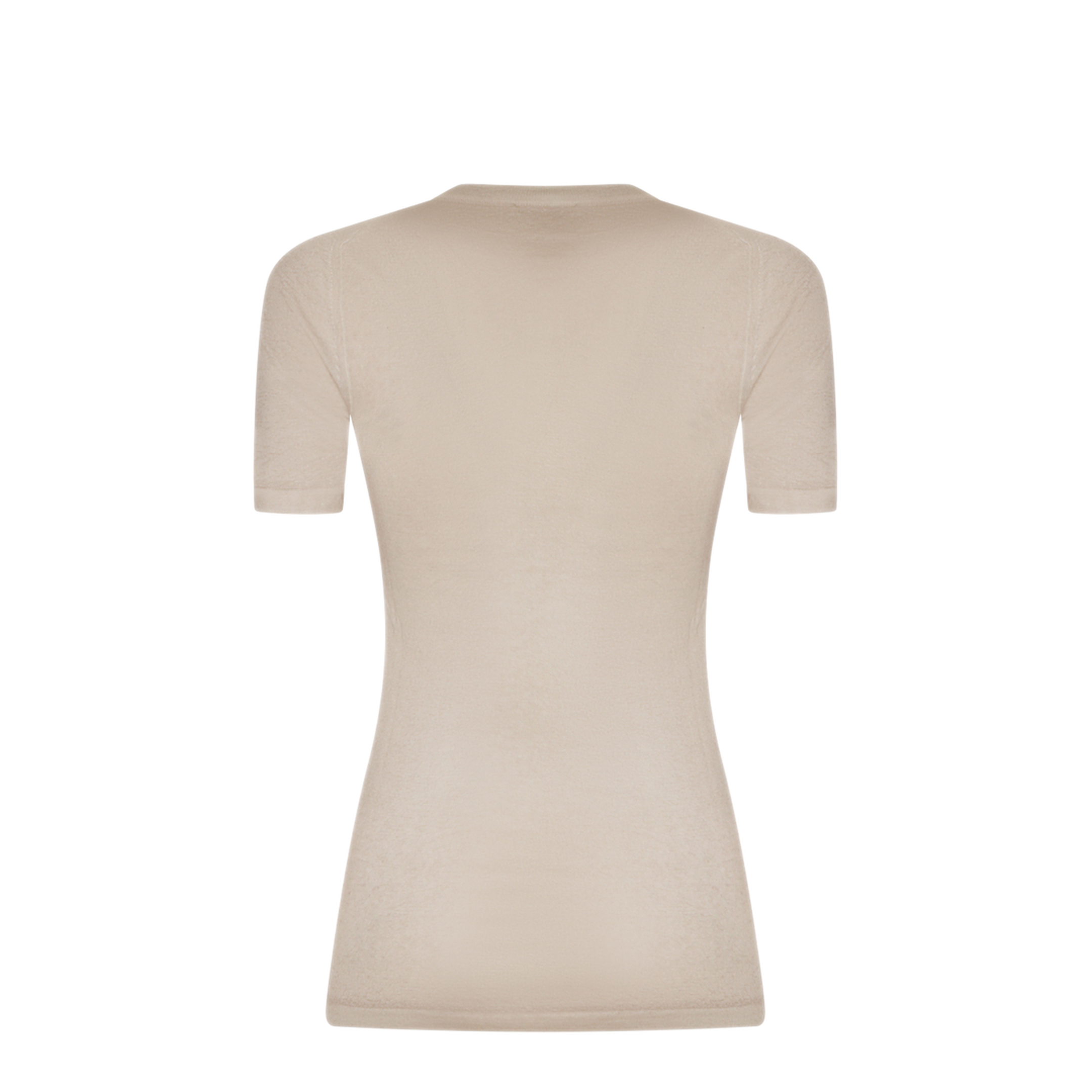 MAYFEYR - Malo - Sweaters - DXA396F1I41E3294