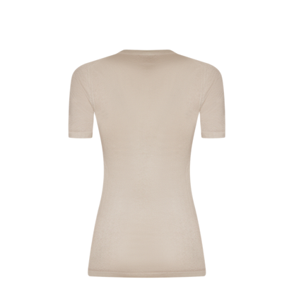 MAYFEYR - Malo - Sweaters - DXA396F1I41E3294