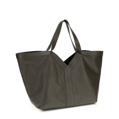 MAYFEYR - Saint Laurent - Y Shoulder Bag - 817602AAEZ3