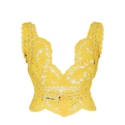 MAYFEYR - Dsquared2 - Top - S75NC1134S53834171