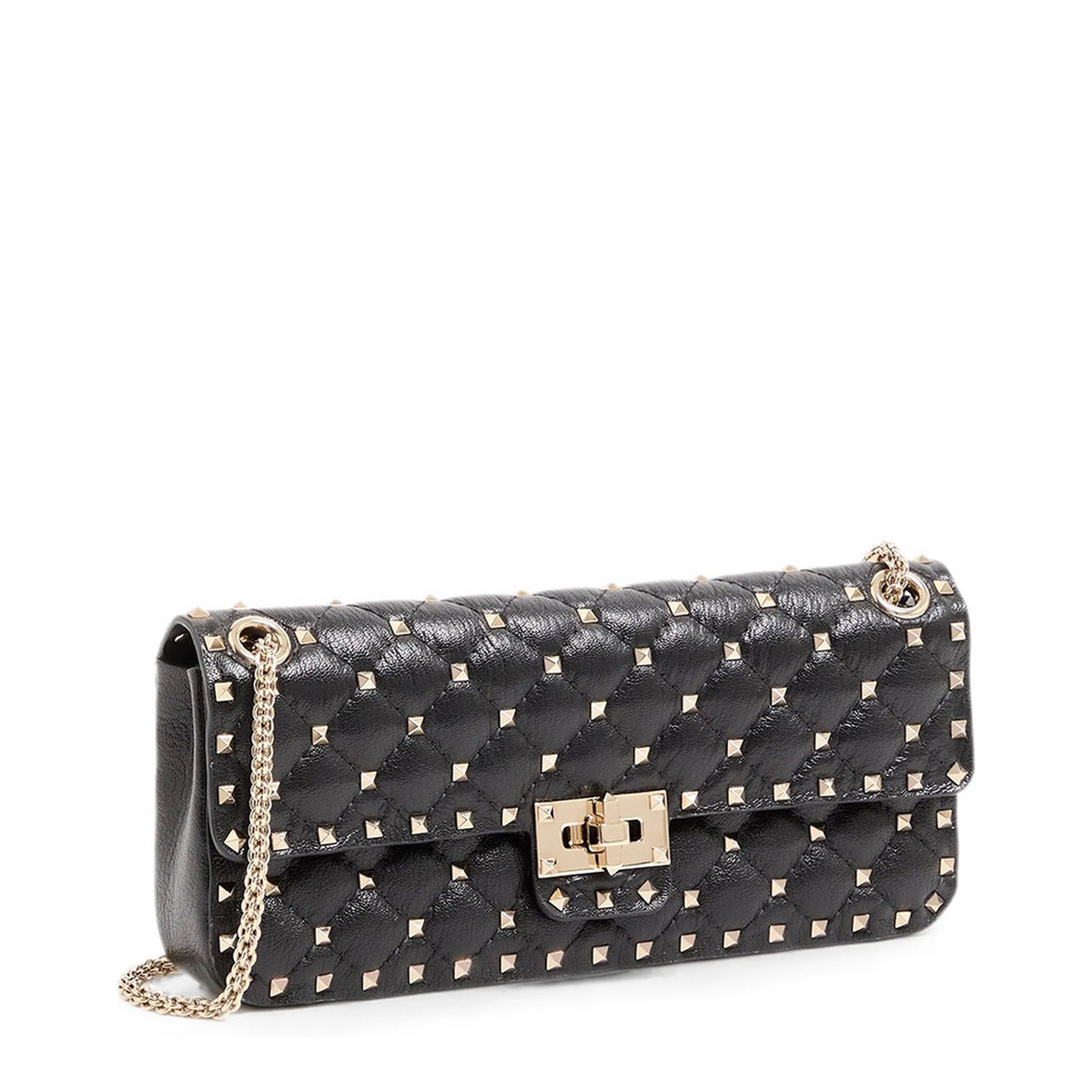MAYFEYR - Valentino - Medium Shoulder Bag - WB0T95VFQ0NO