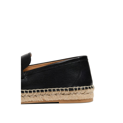 Palm Avenue Espadrilles