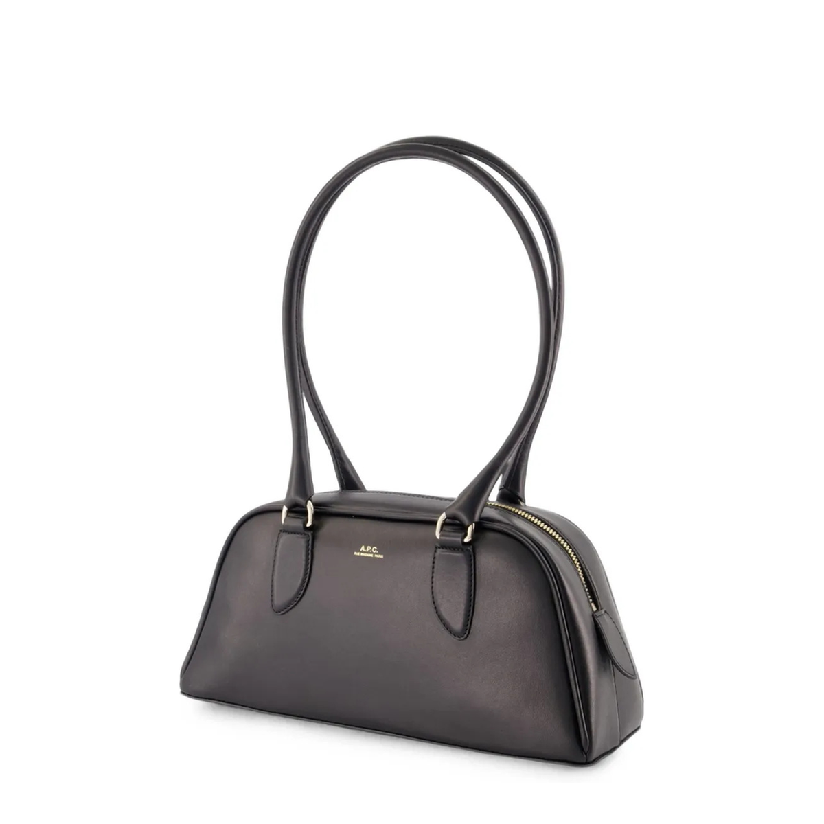 Paloma Shoulder Bag
