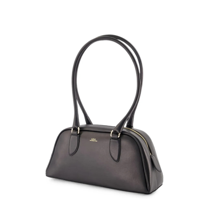 Paloma Shoulder Bag