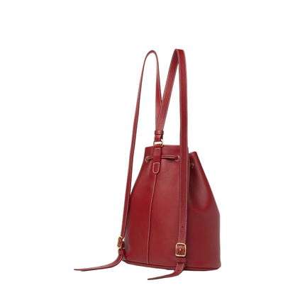 Extra Drawstring Backpack