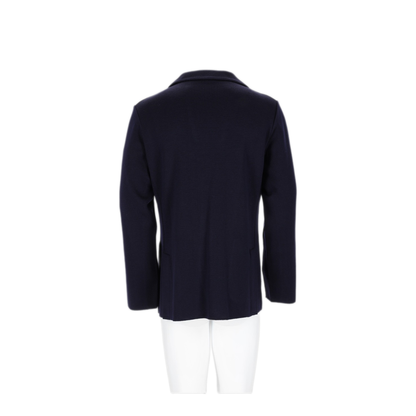 MAYFEYR - Lardini - Jackets - CNCLJM56CN65000850