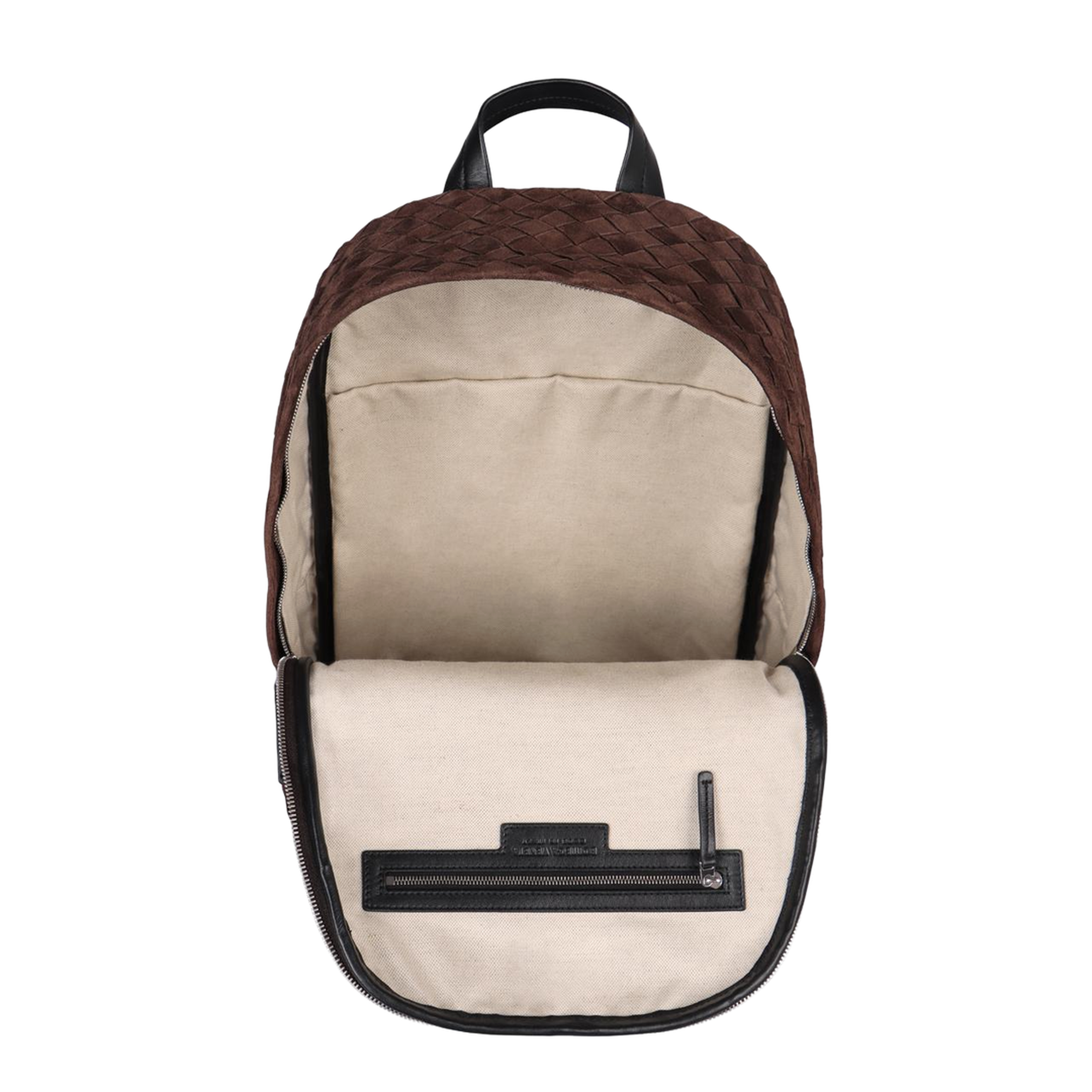 men's backpack