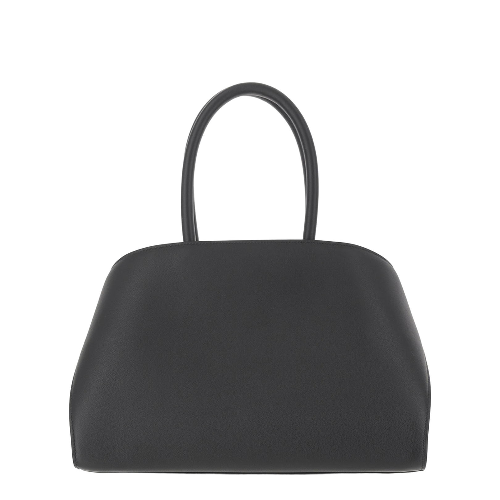 Hand Hug Bag