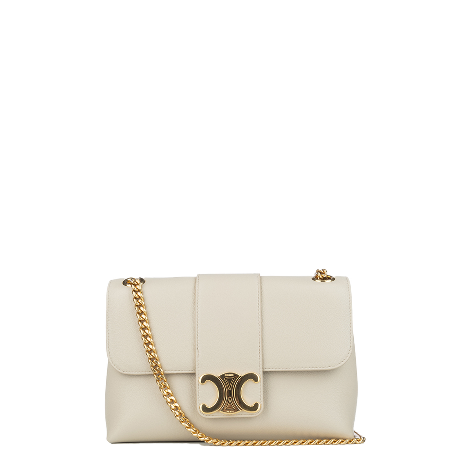 Medium Shoulder Bag