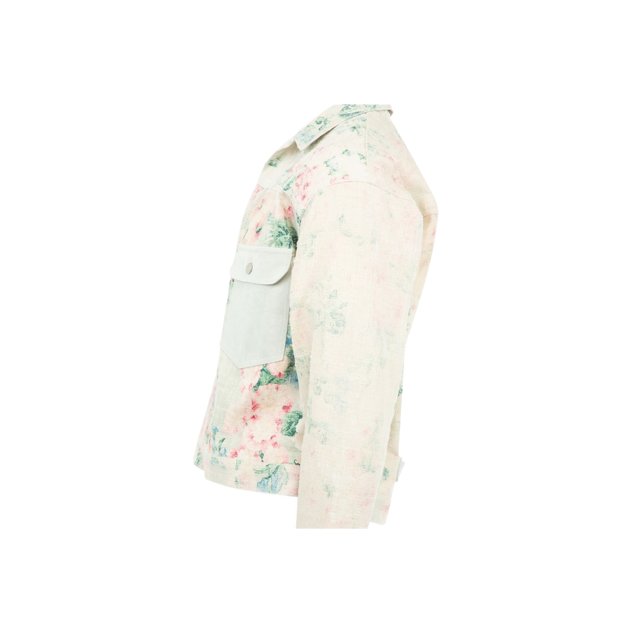 MAYFEYR - Junya Watanabe - Jackets - WQJ2040511