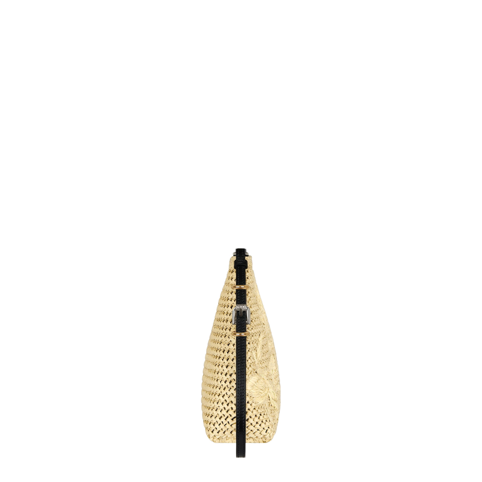 GIVENCHY Women's Shoulder Bag