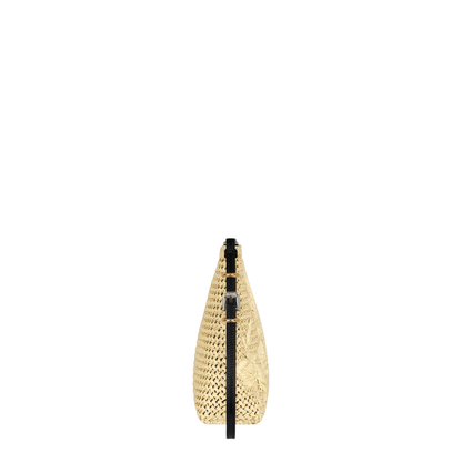GIVENCHY Women's Shoulder Bag