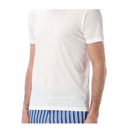 MAYFEYR - Tom Ford - T-Shirts And Polos - JCS026JMC084WAA