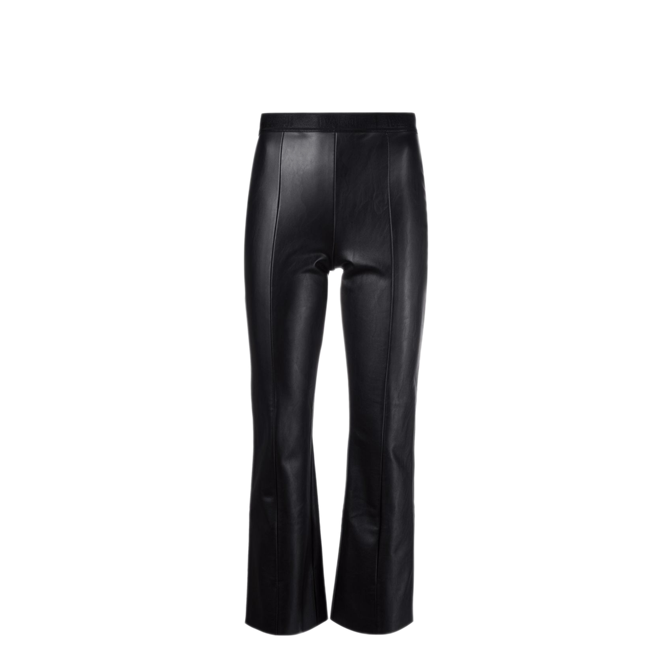 MAYFEYR - Wolford - Trousers Black - 533567005