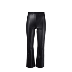 Trousers Black