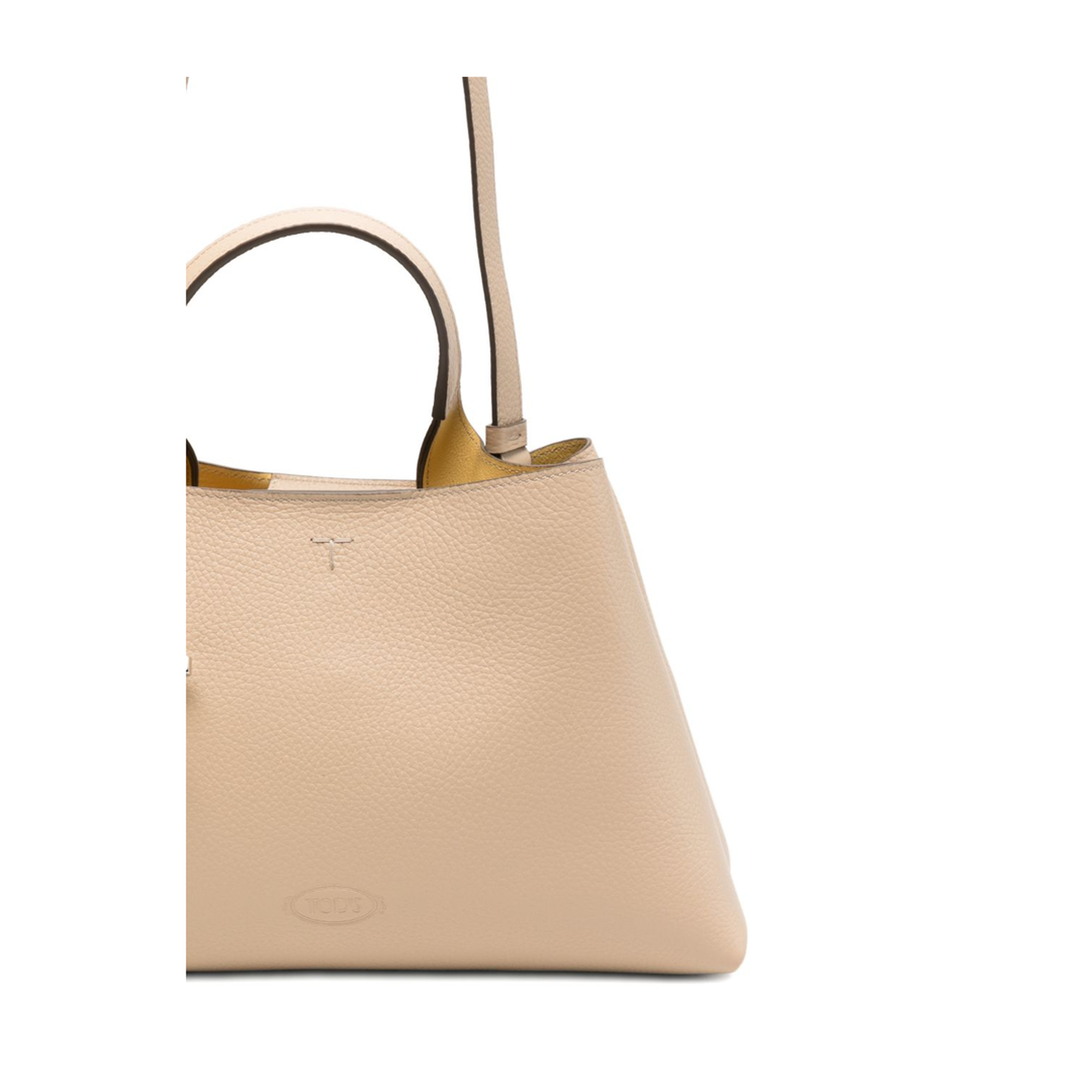 MAYFEYR - Tod's - Beige Bag - XBWAPAJ0200QRI4L63