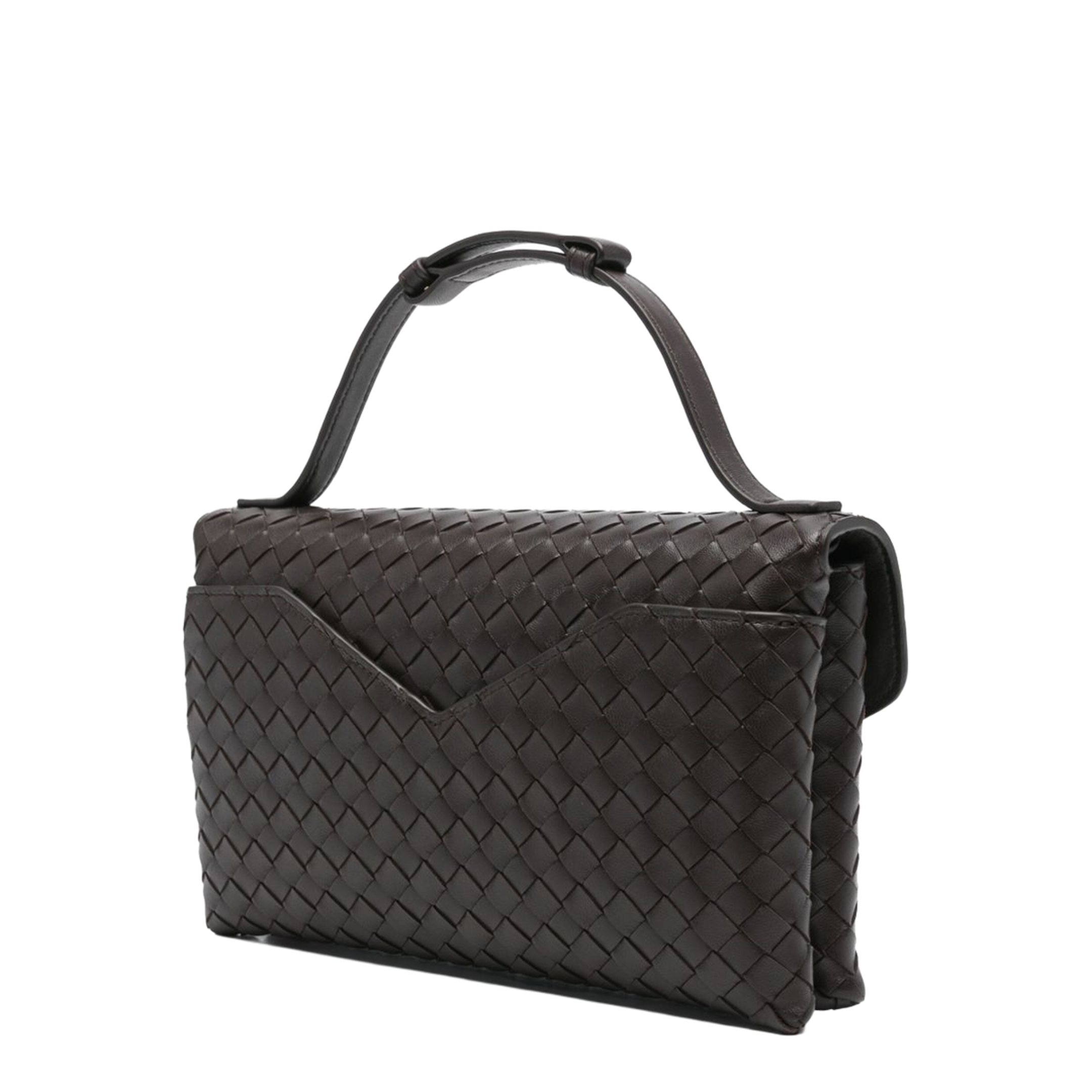 Women's Shoulder Bag