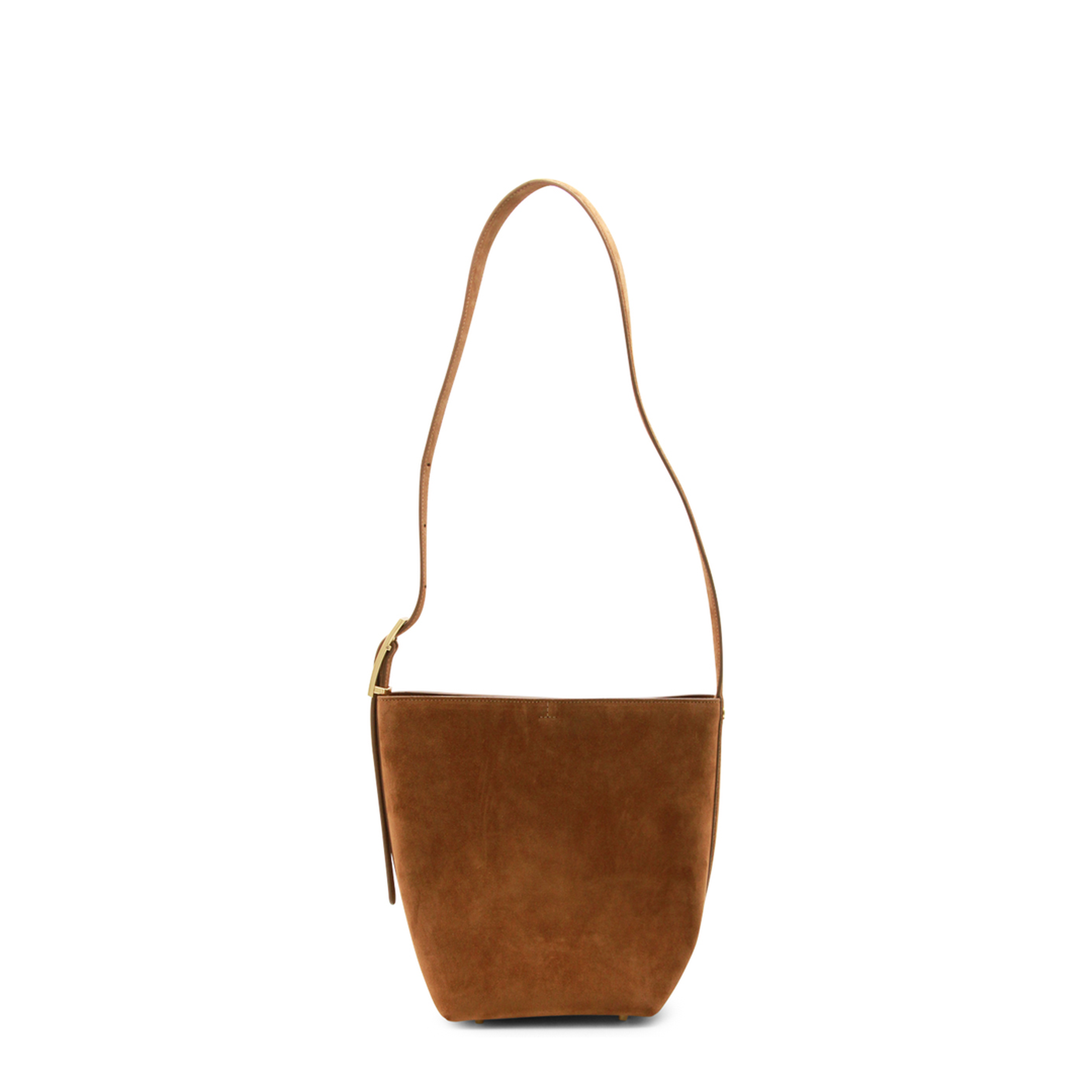 MAYFEYR - Anine Bing - Bags - A1312209BWN02