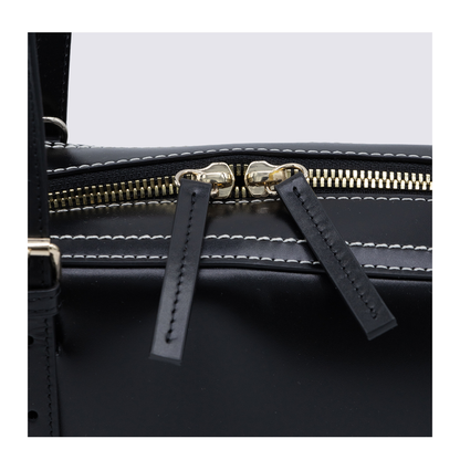 MAYFEYR - A.P.C. - Bags.. - PXCDNF67017LZZ
