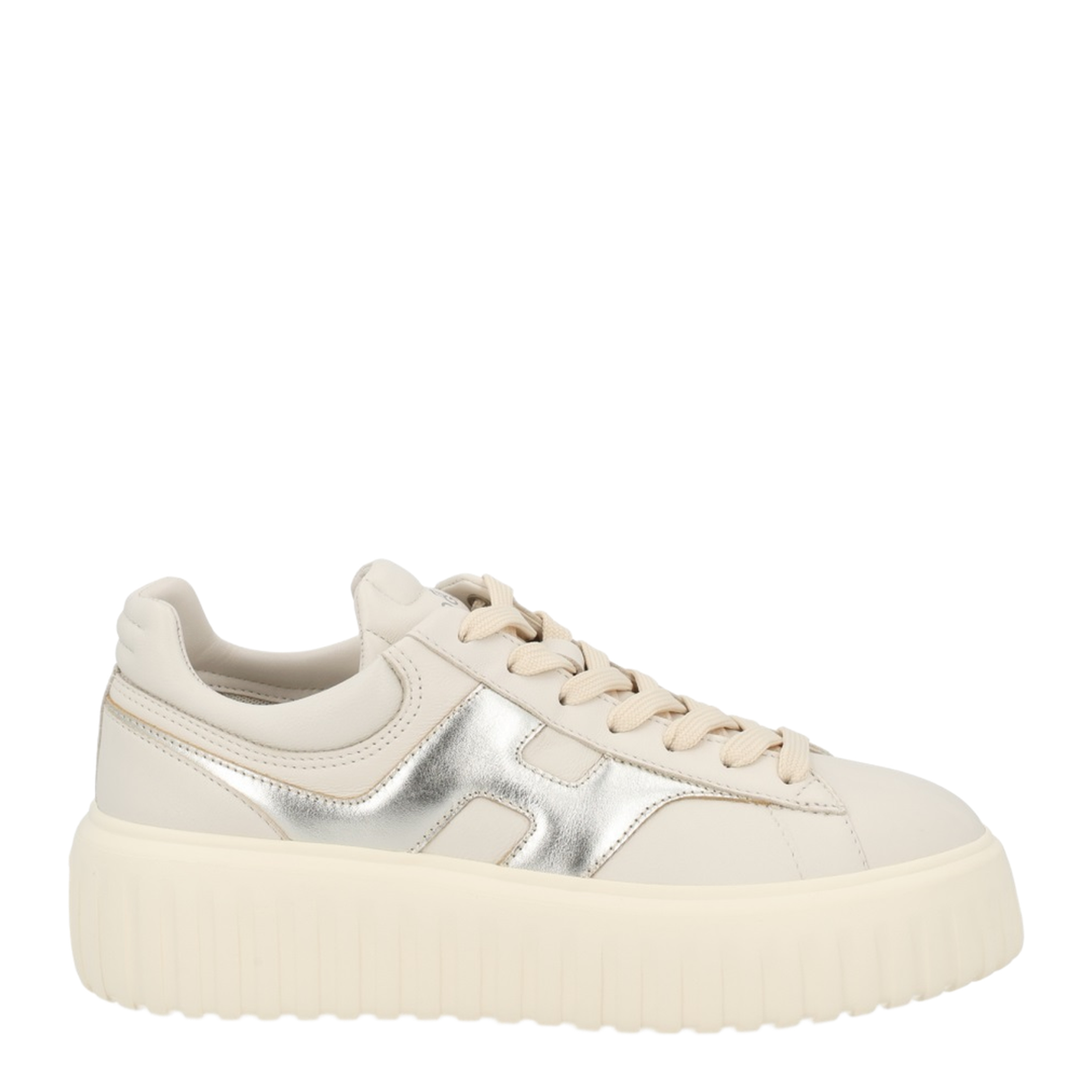 H-Stripes Sneaker