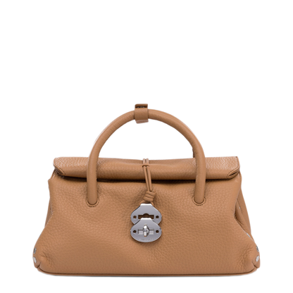 MAYFEYR - Zanellato - Dotta Medium Handbag - DOTTACENTAUROS0687501120000Z0231