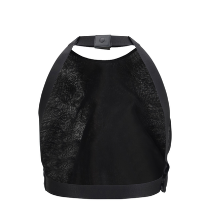 MAYFEYR - Max Mara - Fumetto Cropped Top - 2611161203600