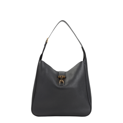 MAYFEYR - Tom Ford - Hobo Bag - L1795LCL387X