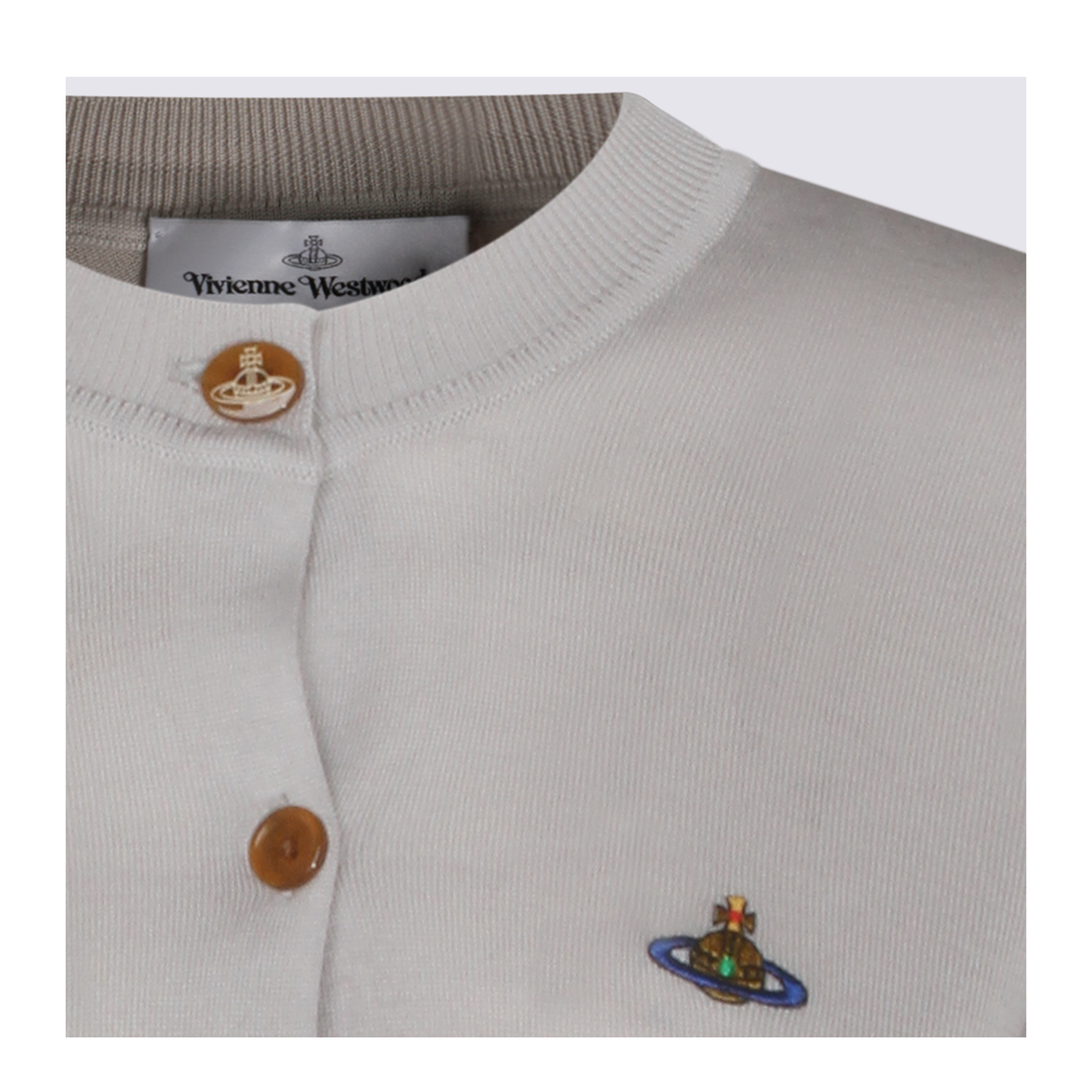 Cardigan "Bea"