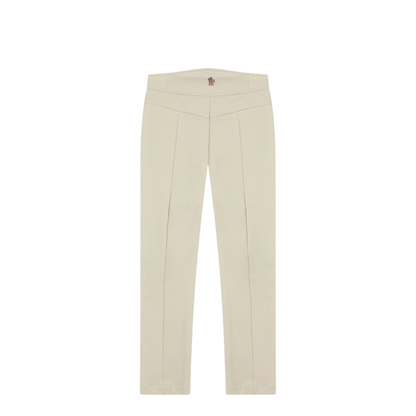 Casual Pants