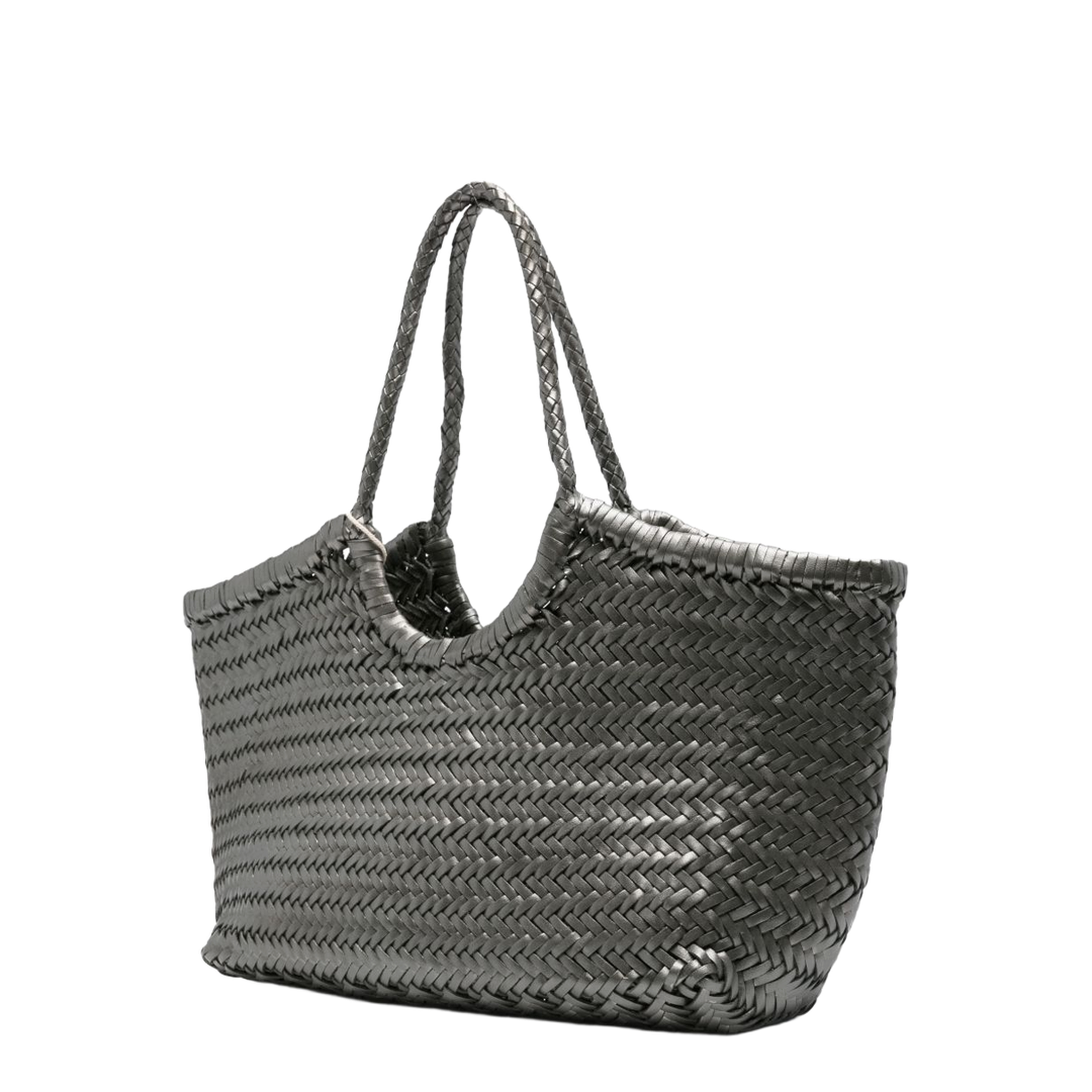 MAYFEYR - Dragon Diffusion - Silver Bag - DGS68822COVERTFOIL