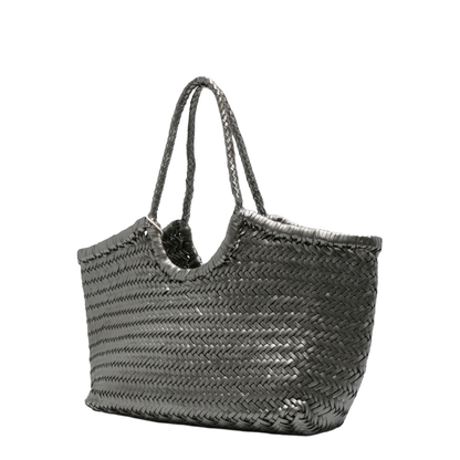 MAYFEYR - Dragon Diffusion - Silver Bag - DGS68822COVERTFOIL