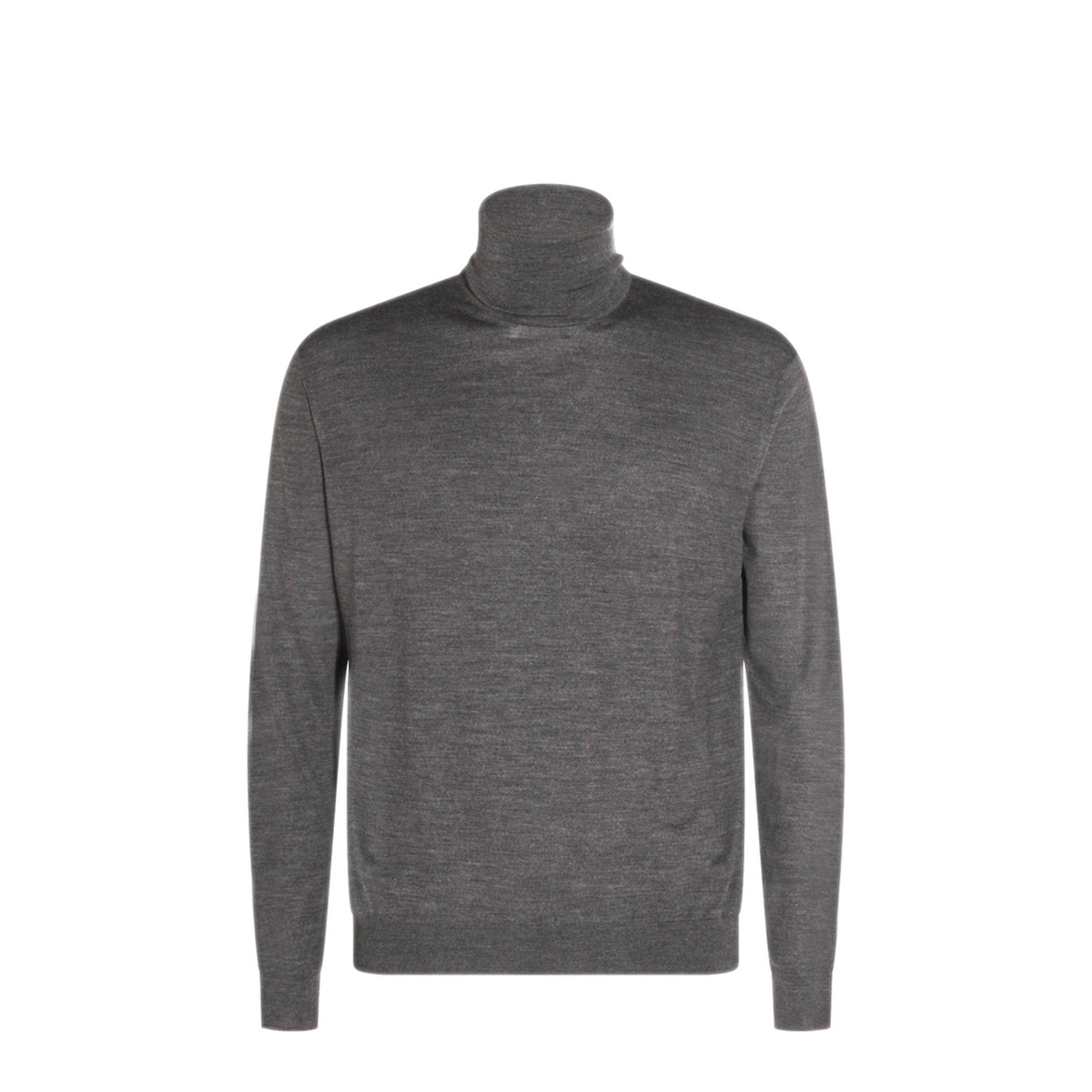 MAYFEYR - Malo - Sweaters - UMC004F2Z10E1469