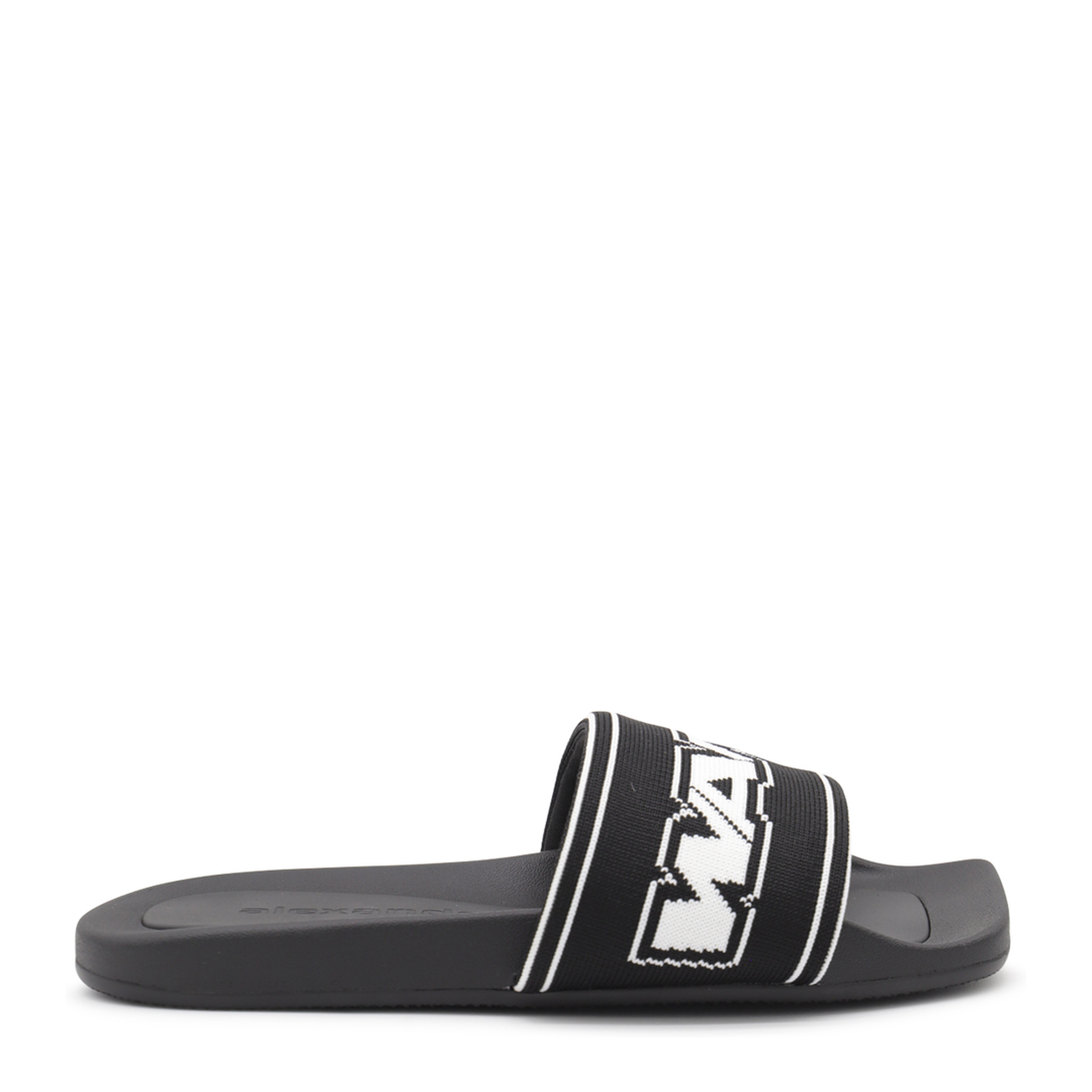 MAYFEYR - Alexander Wang - Flat Shoes - 30325S002001