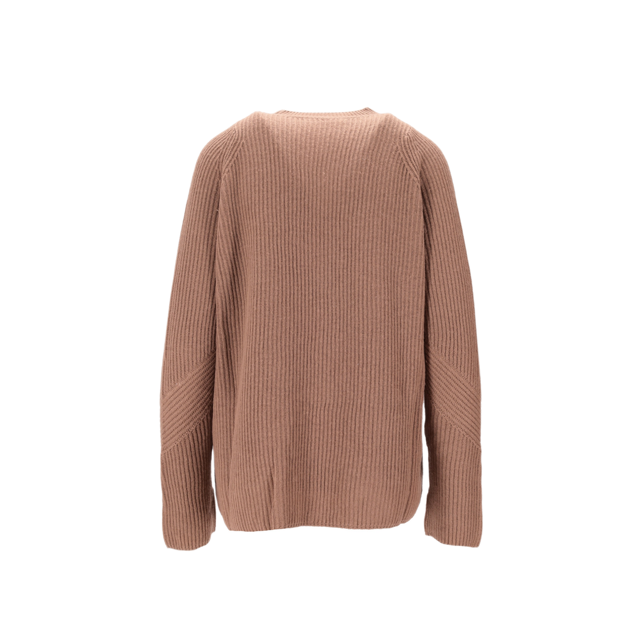 MAYFEYR -  - Maglia Canottiera Top - 2529366121600MOLVENO002