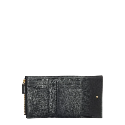 MAYFEYR - Valentino - Garavani Wallets - 7W2P0AJ1VSH0NO