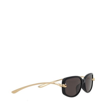 Knot Sunglasses
