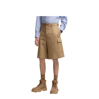 men's shorts