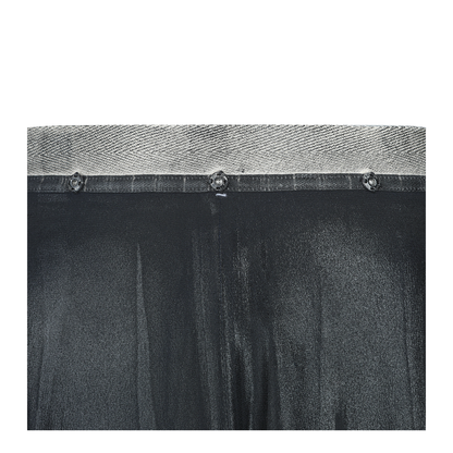 MAYFEYR - Maison Margiela - Skirts - S51ME0051M35533478