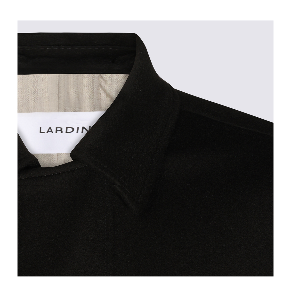 MAYFEYR - Lardini - Jacket - ACCULKINCN65602999