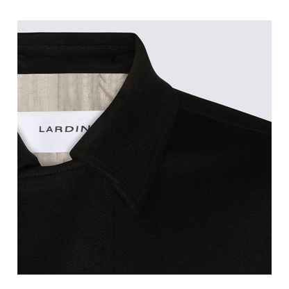 MAYFEYR - Lardini - Jacket - ACCULKINCN65602999