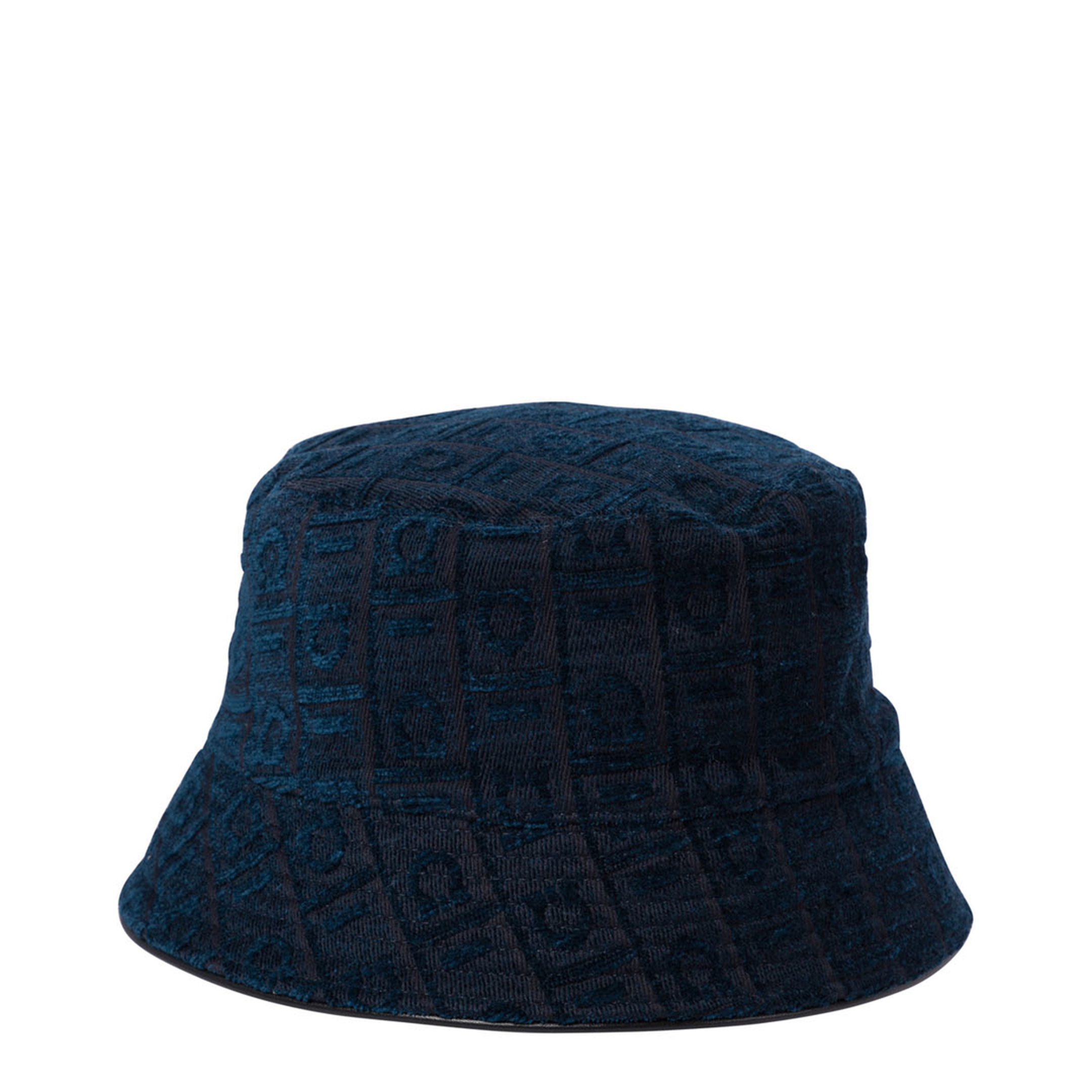 MAYFEYR - Ferragamo - Bucket Hat - 0780656