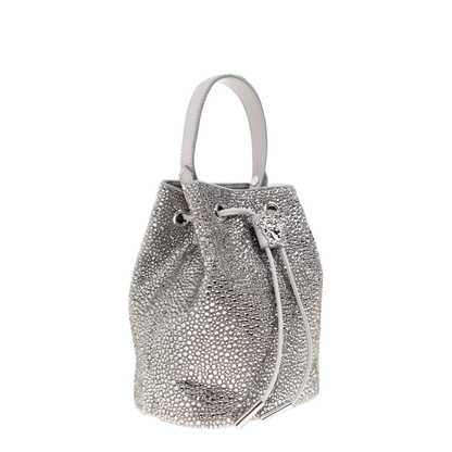MAYFEYR - Versace - Medusa Handbag - 10177541A143181E98P