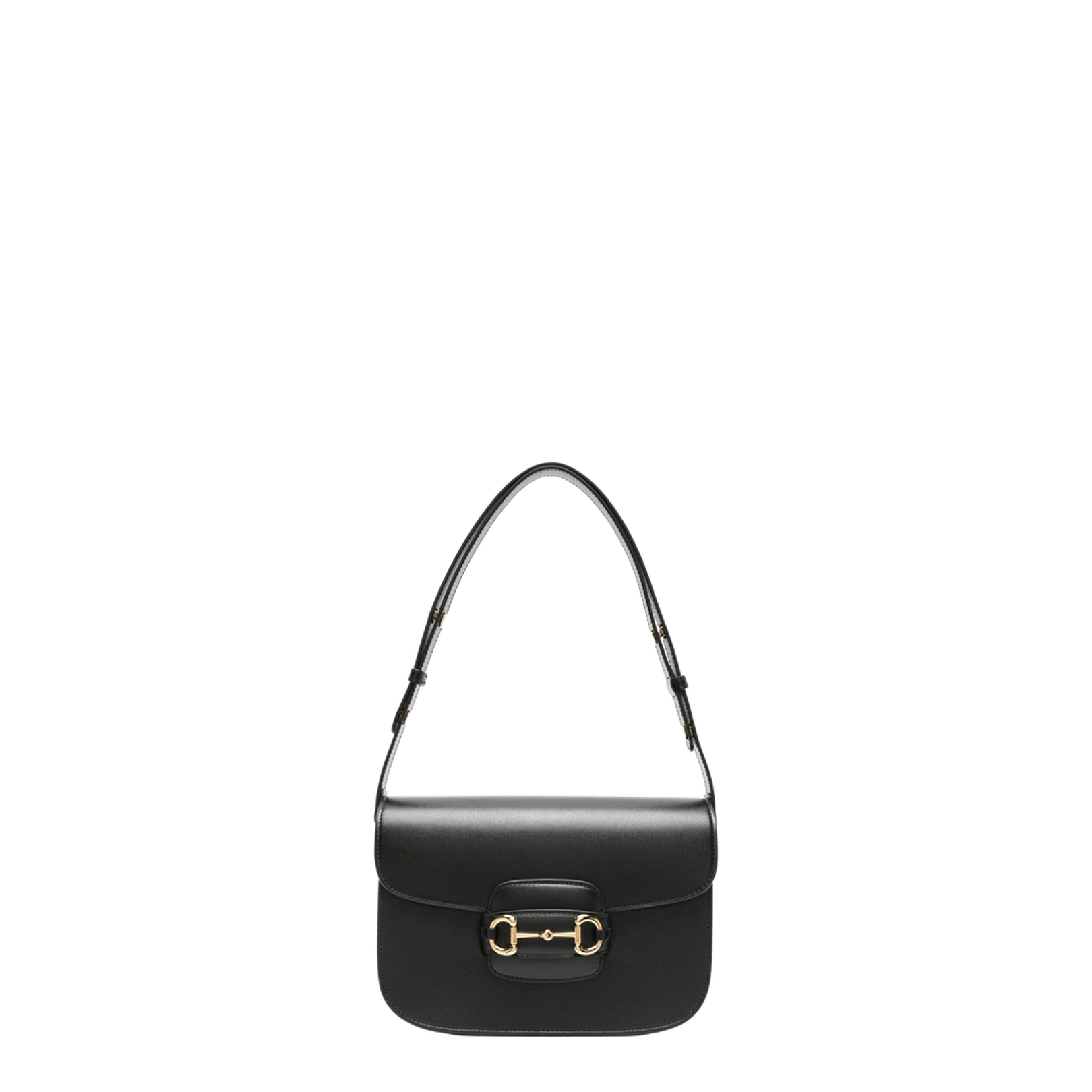 Horsebit 1955 Shoulder Bag