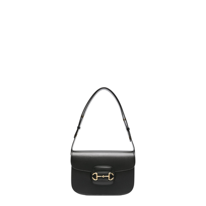 Horsebit 1955 Shoulder Bag