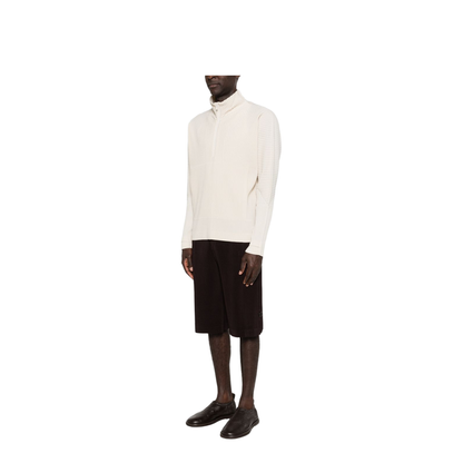 Sweaters Beige