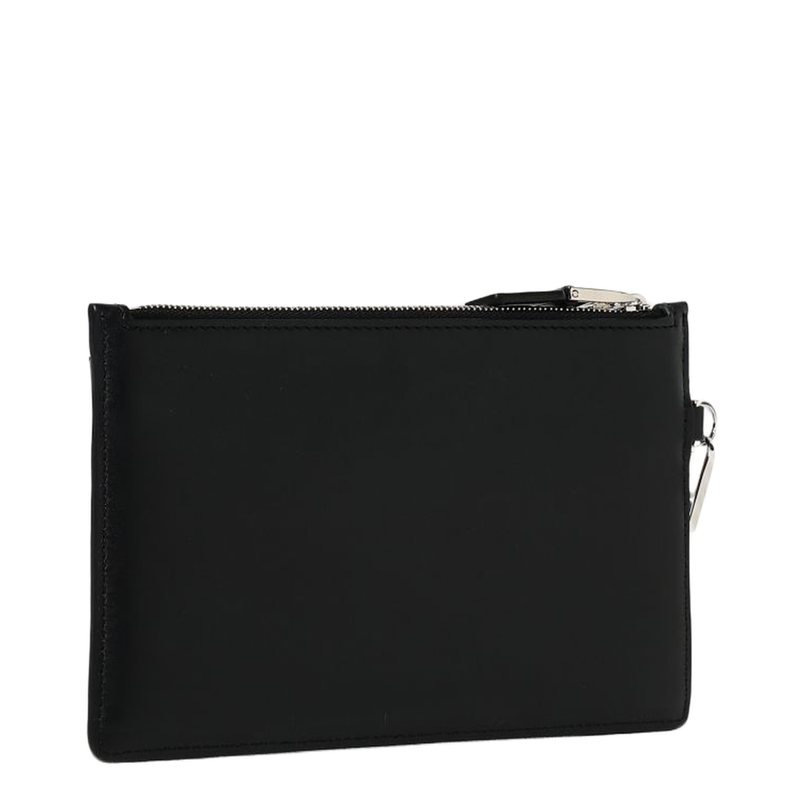 Wallet Black