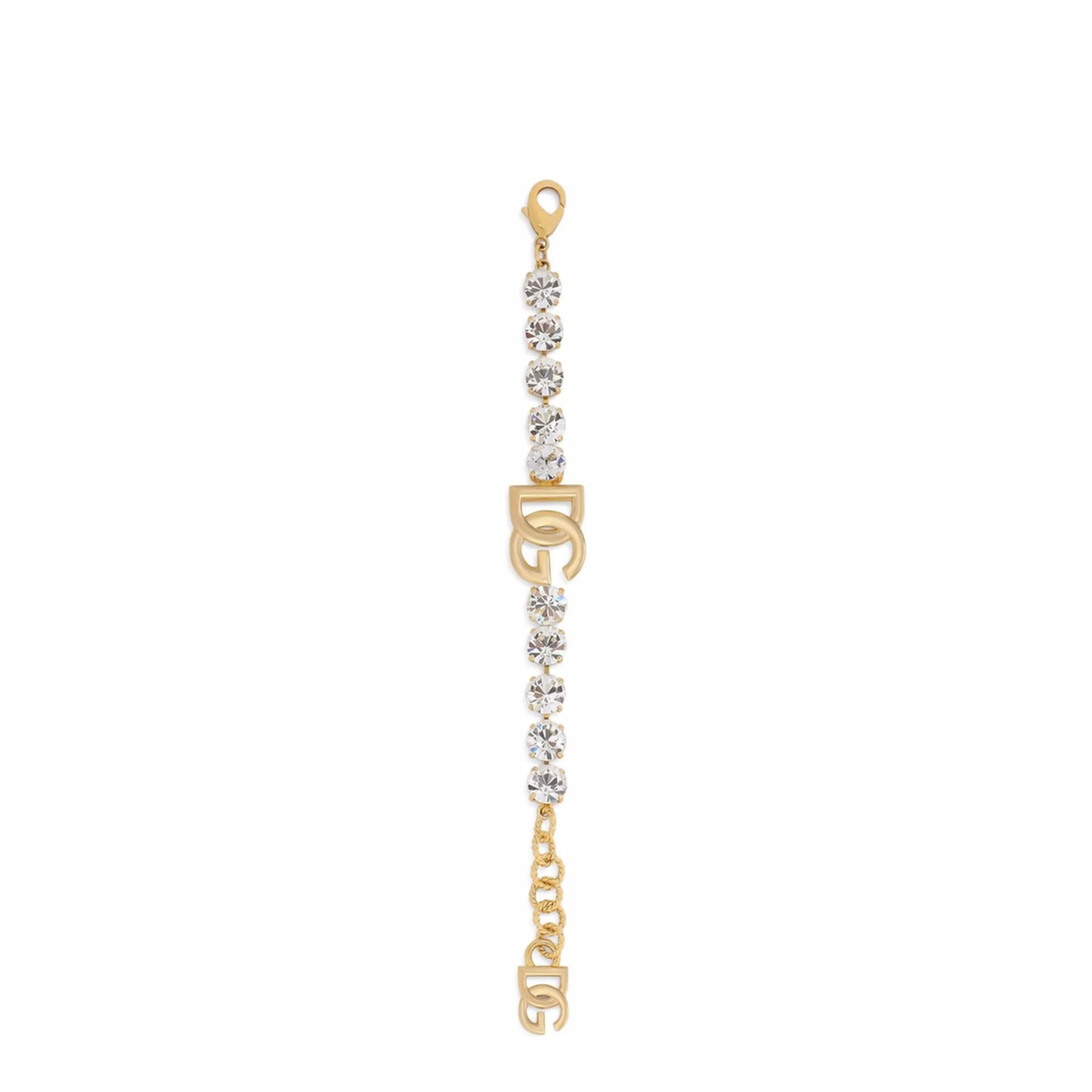 MAYFEYR - Dolce & Gabbana - Bijoux - WBO4S4W1111ZOO00